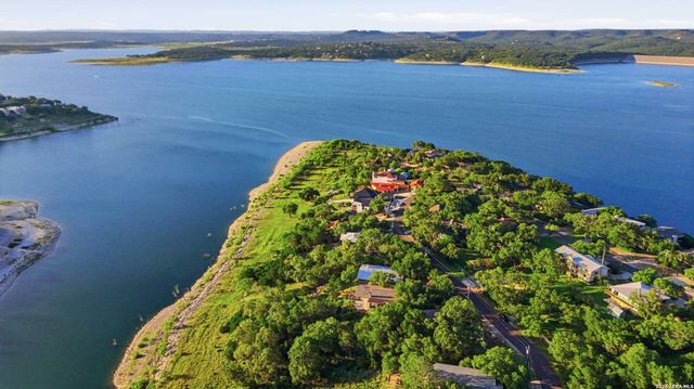 1170 VILLAGE SHORE DR, Canyon Lake, TX 78133