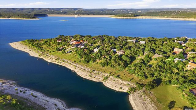 1170 VILLAGE SHORE DR, Canyon Lake, TX 78133