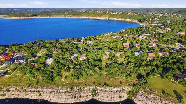 1170 VILLAGE SHORE DR, Canyon Lake, TX 78133