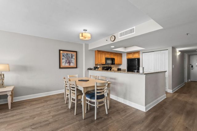 2301 S Ocean Blvd Unit 1017, Myrtle Beach, SC 29577