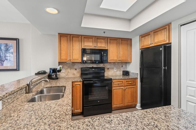 2301 S Ocean Blvd Unit 1017, Myrtle Beach, SC 29577