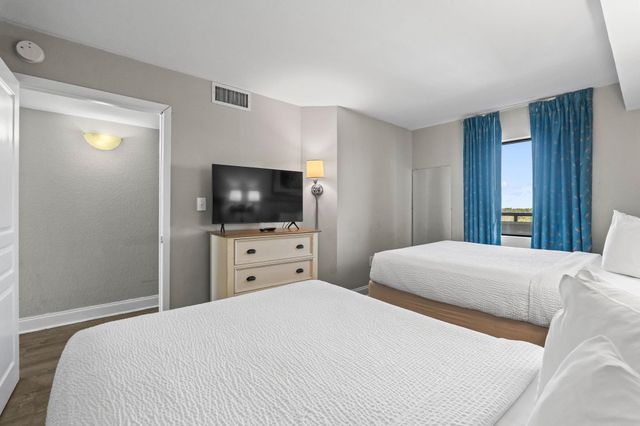 2301 S Ocean Blvd Unit 1017, Myrtle Beach, SC 29577