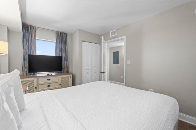 2301 S Ocean Blvd Unit 1017, Myrtle Beach, SC 29577