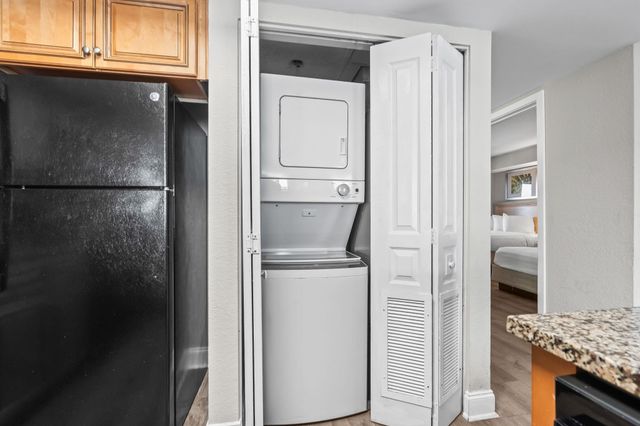 2301 S Ocean Blvd Unit 1017, Myrtle Beach, SC 29577
