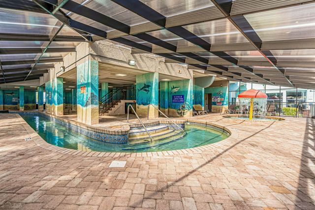 2301 S Ocean Blvd Unit 1017, Myrtle Beach, SC 29577