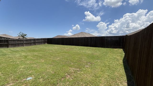 815 Rustic Way, Royse City, TX 75189