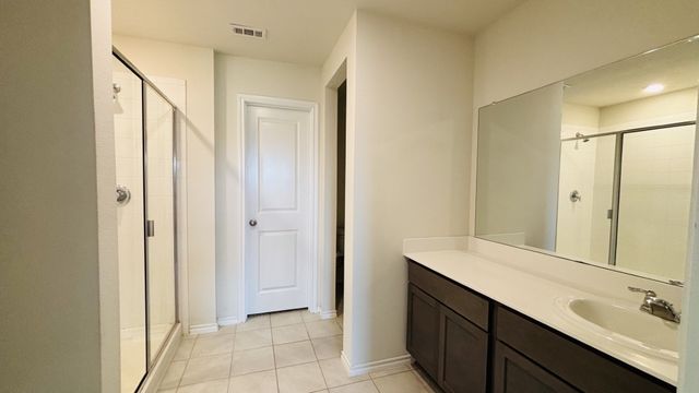 815 Rustic Way, Royse City, TX 75189