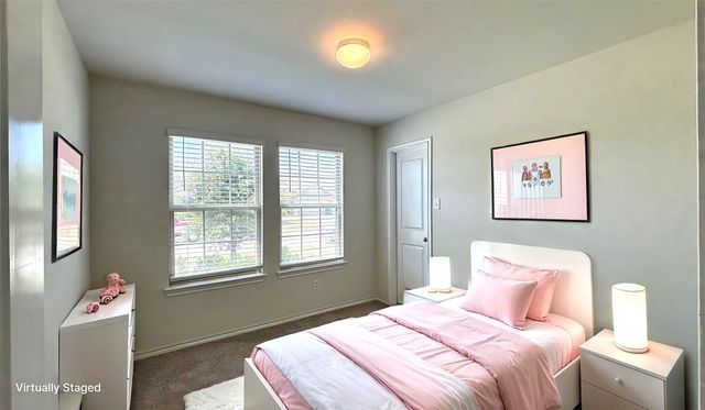 815 Rustic Way, Royse City, TX 75189