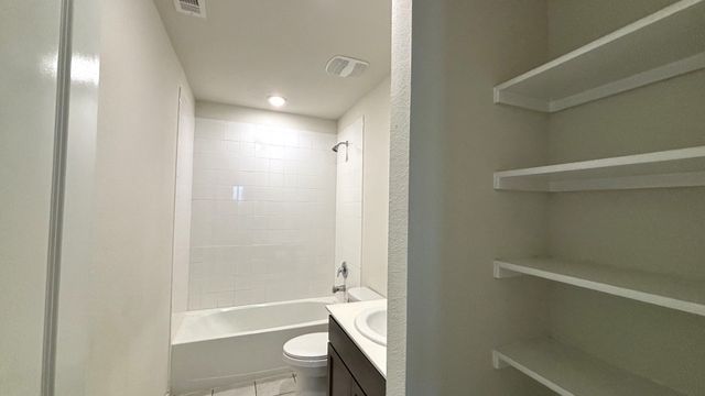 815 Rustic Way, Royse City, TX 75189