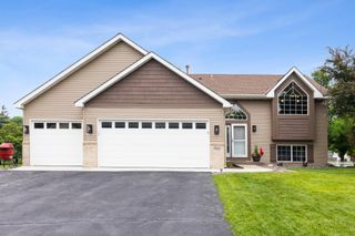 1900 Prairie View Lane, Buffalo, MN 55313
