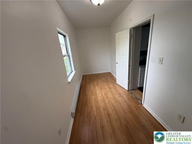 1113 East 4Th Street 1, Bethlehem City, PA 18015