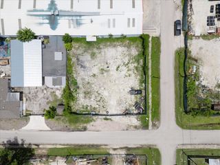 0 Conely, Houston, TX 77021