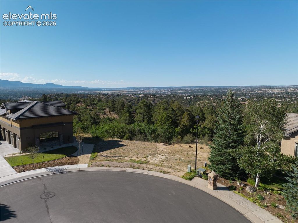 2683 Rockhurst Boulevard, Colorado Springs, CO 80918 — photo 4