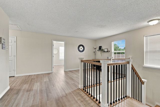 5456 Maverick Drive, Grand Prairie, TX 75052