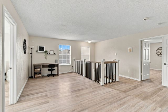 5456 Maverick Drive, Grand Prairie, TX 75052