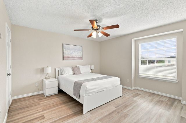 5456 Maverick Drive, Grand Prairie, TX 75052