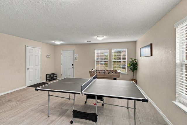 5456 Maverick Drive, Grand Prairie, TX 75052