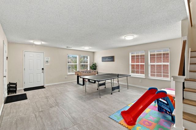 5456 Maverick Drive, Grand Prairie, TX 75052