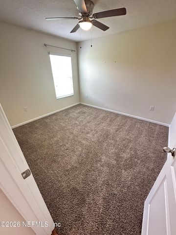6761 SANDLE Drive, Jacksonville, FL 32219