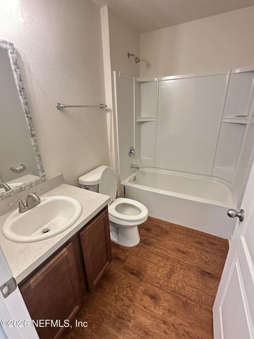 6761 SANDLE Drive, Jacksonville, FL 32219