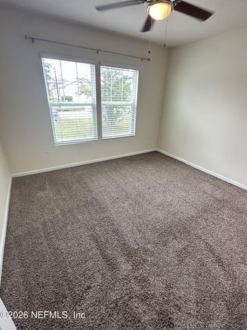6761 SANDLE Drive, Jacksonville, FL 32219