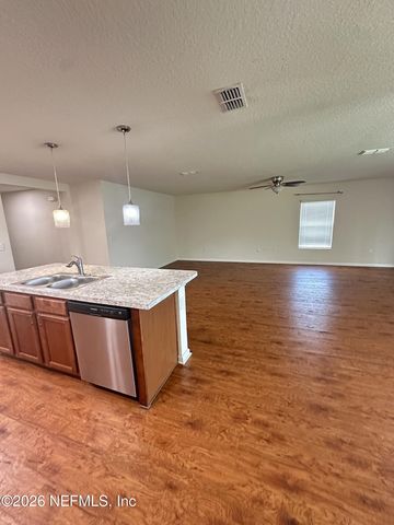 6761 SANDLE Drive, Jacksonville, FL 32219