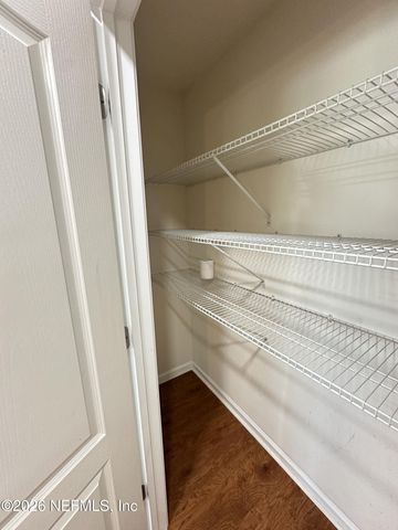6761 SANDLE Drive, Jacksonville, FL 32219