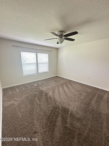 6761 SANDLE Drive, Jacksonville, FL 32219