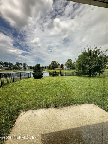 6761 SANDLE Drive, Jacksonville, FL 32219