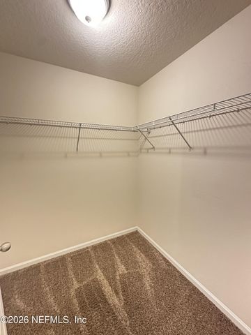 6761 SANDLE Drive, Jacksonville, FL 32219