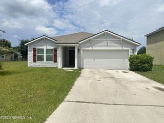 6761 SANDLE Drive, Jacksonville, FL 32219