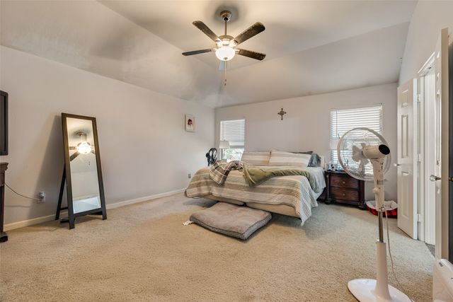 3119 Summer Grove Court, Mansfield, TX 76063