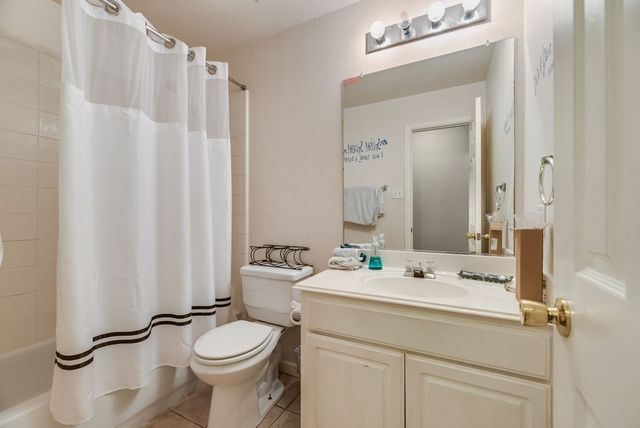3119 Summer Grove Court, Mansfield, TX 76063