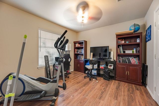 3119 Summer Grove Court, Mansfield, TX 76063