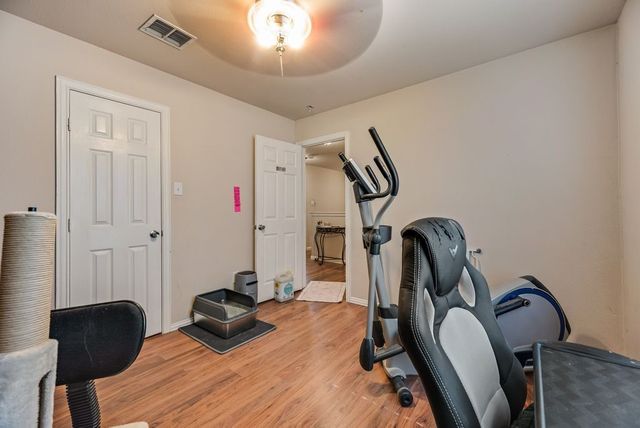 3119 Summer Grove Court, Mansfield, TX 76063