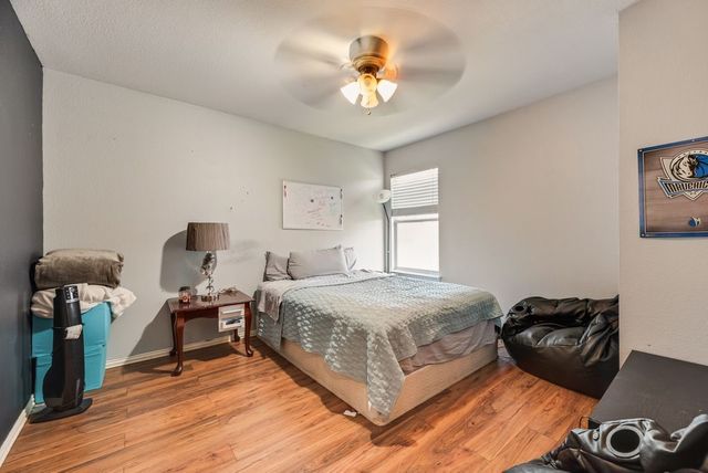 3119 Summer Grove Court, Mansfield, TX 76063