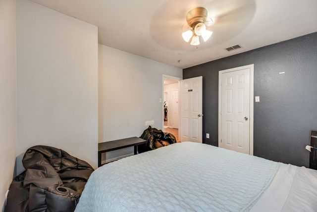 3119 Summer Grove Court, Mansfield, TX 76063