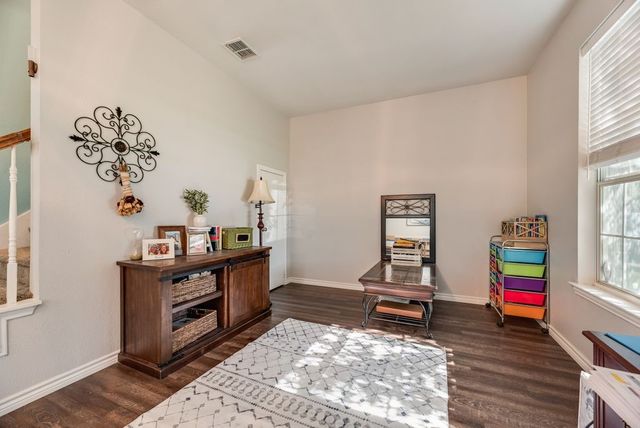 3119 Summer Grove Court, Mansfield, TX 76063