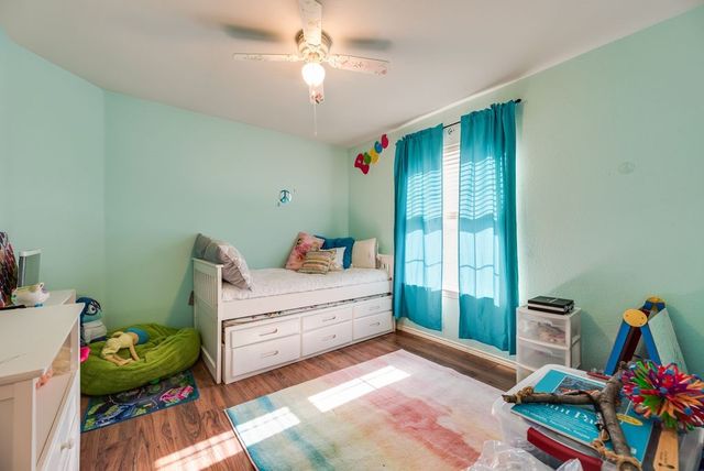 3119 Summer Grove Court, Mansfield, TX 76063