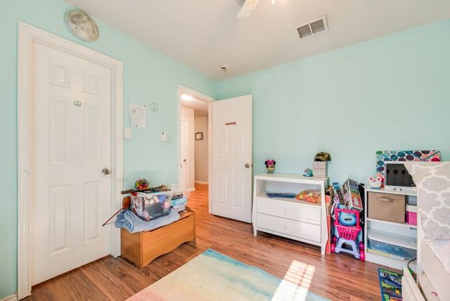 3119 Summer Grove Court, Mansfield, TX 76063
