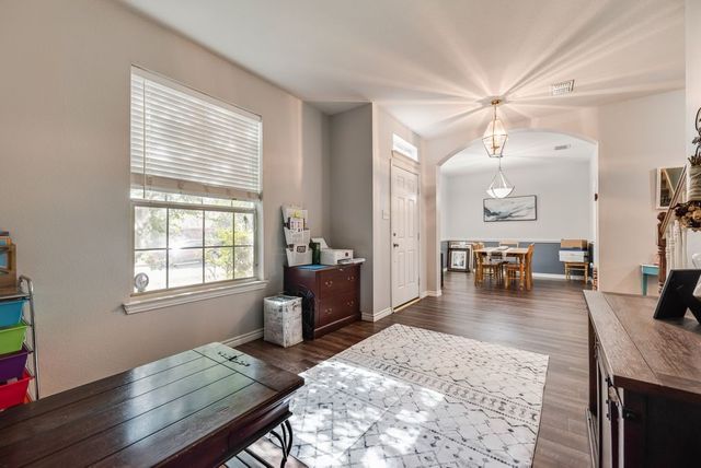 3119 Summer Grove Court, Mansfield, TX 76063