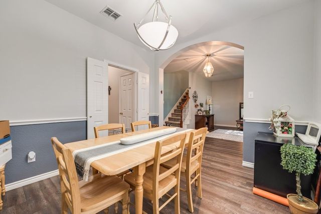 3119 Summer Grove Court, Mansfield, TX 76063