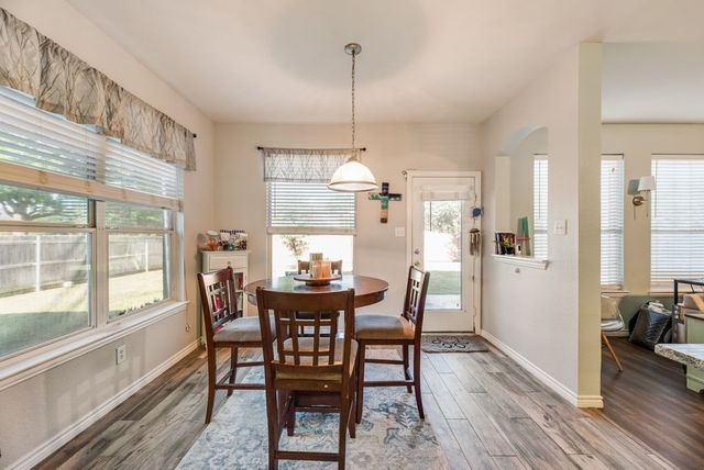 3119 Summer Grove Court, Mansfield, TX 76063