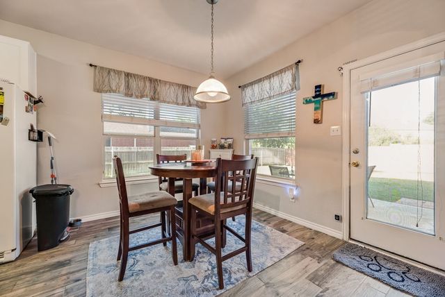 3119 Summer Grove Court, Mansfield, TX 76063
