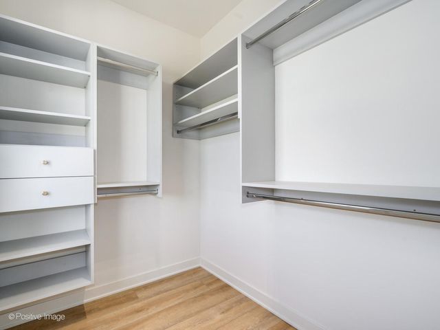 3016 Cottonwood Lane, River Grove, IL 60171