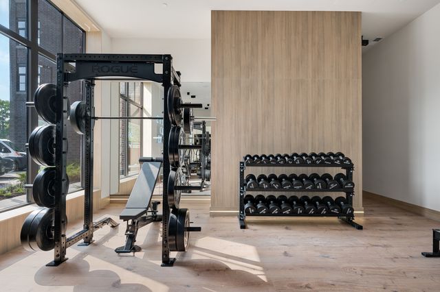 3016 Cottonwood Lane, River Grove, IL 60171