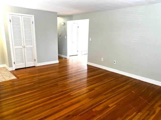 7 Madden Ave, Milford, MA 01757