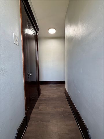 922 5th St, Charleroi Boro, PA 15022