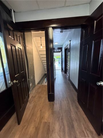 922 5th St, Charleroi Boro, PA 15022