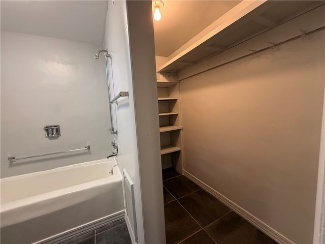 922 5th St, Charleroi Boro, PA 15022